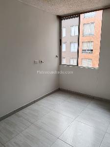 Apartamento en venta en Villas De Granada, Bogotá · foto 11 de 12