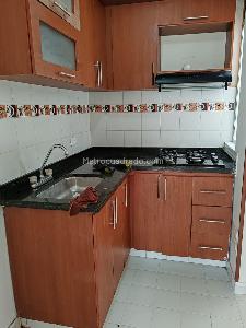 Apartamento en venta en Villas De Granada, Bogotá · foto 12 de 12