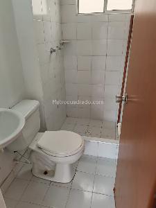 Apartamento en venta en Villas De Granada, Bogotá · foto 2 de 12