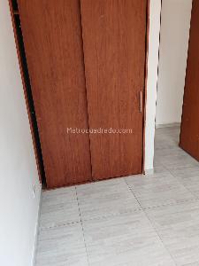 Apartamento en venta en Villas De Granada, Bogotá · foto 3 de 12