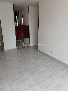 Apartamento en venta en Villas De Granada, Bogotá · foto 9 de 12