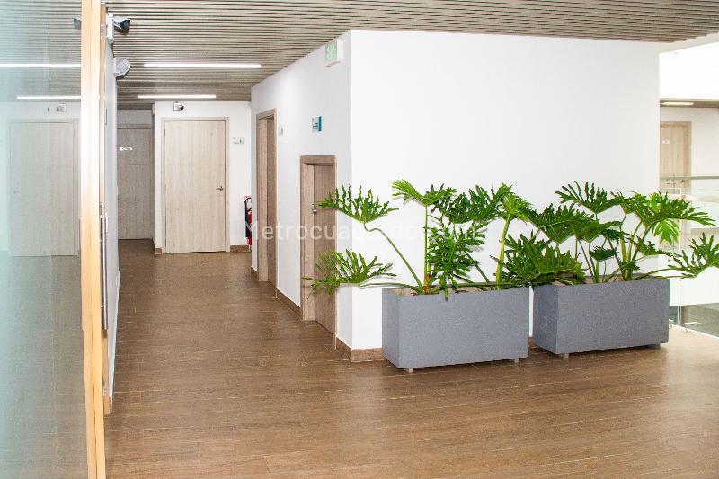 Consultorio en Arriendo, TEQUENDAMA Sur, Cali - Vista 5