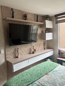 Apartamento en venta en Santa Matilde, Bogotá · foto 10 de 13