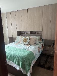 Apartamento en venta en Santa Matilde, Bogotá · foto 11 de 13