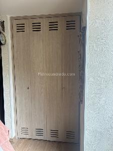 Apartamento en venta en Santa Matilde, Bogotá · foto 12 de 13