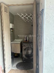 Apartamento en venta en Santa Matilde, Bogotá · foto 13 de 13