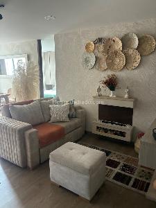 Apartamento en venta en Santa Matilde, Bogotá · foto 2 de 13