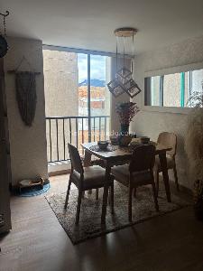 Apartamento en venta en Santa Matilde, Bogotá · foto 5 de 13