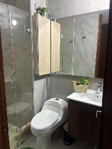Apartamento en venta en Santa Matilde, Bogotá · foto 6 de 13