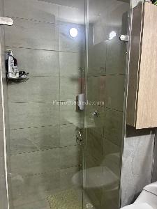 Apartamento en venta en Santa Matilde, Bogotá · foto 7 de 13
