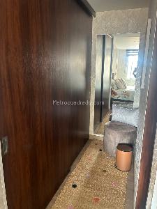 Apartamento en venta en Santa Matilde, Bogotá · foto 8 de 13