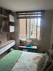 Apartamento en venta en Santa Matilde, Bogotá · foto 9 de 13