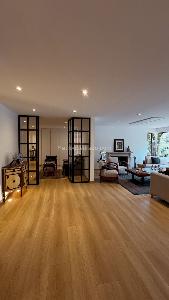 Apartamento de 4 alcobas en arriendo en El Nogal Chico, Bogotá, 195 m² · foto 5 de 15