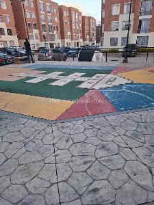 Apartamento en venta en Conjunto Residencial Antara, Zipaquirá · foto 12 de 13