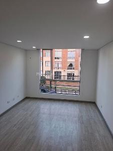 Apartamento en venta en Conjunto Residencial Antara, Zipaquirá · foto 2 de 13