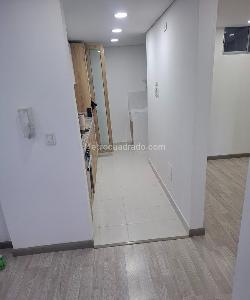 Apartamento en venta en Conjunto Residencial Antara, Zipaquirá · foto 5 de 13