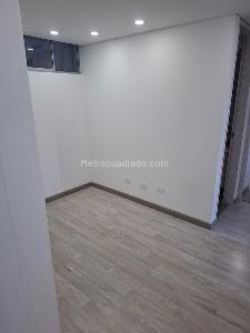 Apartamento en venta en Conjunto Residencial Antara, Zipaquirá · foto 6 de 13