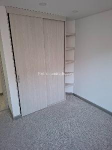 Apartamento en venta en Conjunto Residencial Antara, Zipaquirá · foto 7 de 13