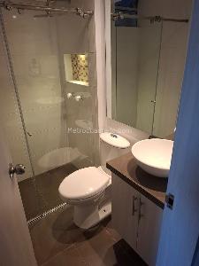 Apartamento en venta en Conjunto Residencial Antara, Zipaquirá · foto 9 de 13
