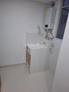 Apartamento en venta en Conjunto Residencial Antara, Zipaquirá · foto 4 de 13