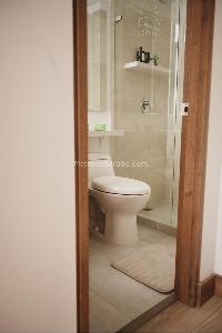 Casa en venta en Calahorra, Cajicá · foto 16 de 20