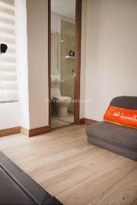 Casa en venta en Calahorra, Cajicá · foto 17 de 20