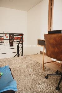 Casa en venta en Calahorra, Cajicá · foto 19 de 20