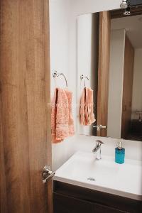 Casa en venta en Calahorra, Cajicá · foto 20 de 20