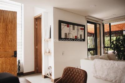 Casa en venta en Calahorra, Cajicá · foto 6 de 20