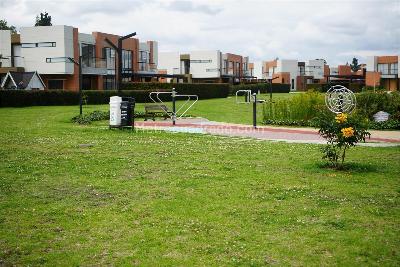 Casa en venta en Calahorra, Cajicá · foto 9 de 20