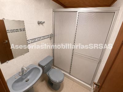 Casa de 5 alcobas en venta en Los Cerezos, Bogotá, 133 m² · foto 5 de 20