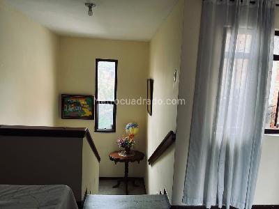 Casa de 3 alcobas en venta en Venecia, Bogotá, 170 m² · foto 9 de 14