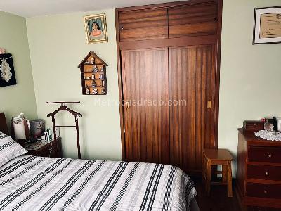 Casa de 3 alcobas en venta en Venecia, Bogotá, 170 m² · foto 14 de 14