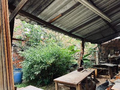 Casa de 3 alcobas en venta en Venecia, Bogotá, 170 m² · foto 5 de 14