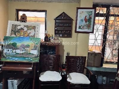 Casa de 3 alcobas en venta en Venecia, Bogotá, 170 m² · foto 7 de 14