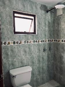 Casa de 3 alcobas en venta en Venecia, Bogotá, 170 m² · foto 10 de 14