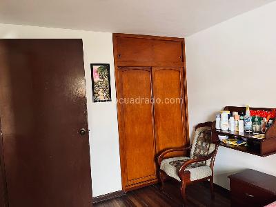 Casa de 3 alcobas en venta en Venecia, Bogotá, 170 m² · foto 11 de 14