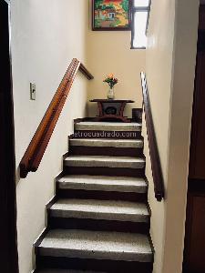 Casa de 3 alcobas en venta en Venecia, Bogotá, 170 m² · foto 8 de 14