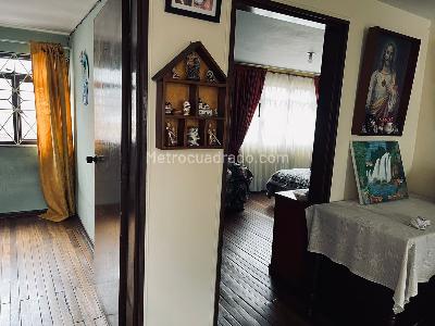 Casa de 3 alcobas en venta en Venecia, Bogotá, 170 m² · foto 12 de 14