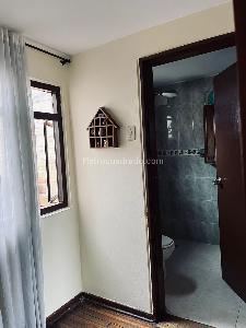 Casa de 3 alcobas en venta en Venecia, Bogotá, 170 m² · foto 13 de 14