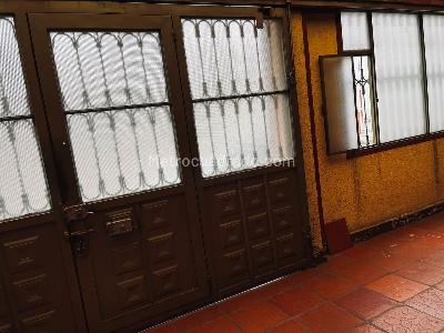 Casa de 3 alcobas en venta en Venecia, Bogotá, 170 m² · foto 2 de 14