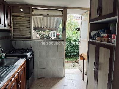 Casa de 3 alcobas en venta en Venecia, Bogotá, 170 m² · foto 4 de 14