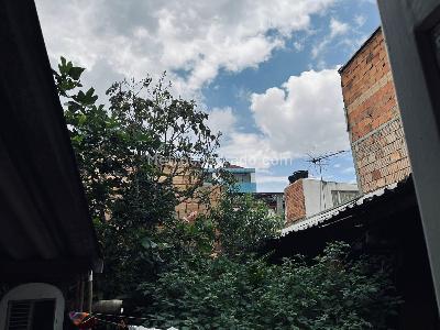 Casa de 3 alcobas en venta en Venecia, Bogotá, 170 m² · foto 6 de 14