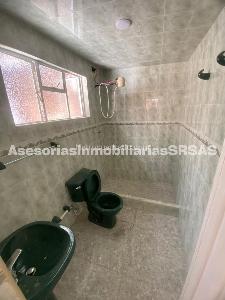 Casa de 5 alcobas en arriendo en Venecia Occidental Tunjuelito, Bogotá, 170 m² · foto 10 de 20