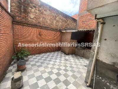 Casa de 5 alcobas en arriendo en Venecia Occidental Tunjuelito, Bogotá, 170 m² · foto 11 de 20