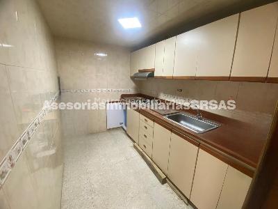 Casa de 5 alcobas en arriendo en Venecia Occidental Tunjuelito, Bogotá, 170 m² · foto 12 de 20