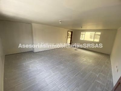 Casa de 5 alcobas en arriendo en Venecia Occidental Tunjuelito, Bogotá, 170 m² · foto 15 de 20