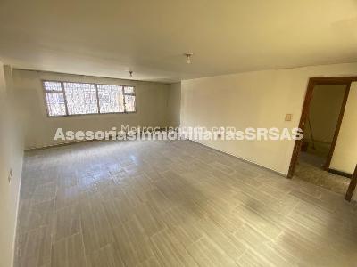 Casa de 5 alcobas en arriendo en Venecia Occidental Tunjuelito, Bogotá, 170 m² · foto 16 de 20
