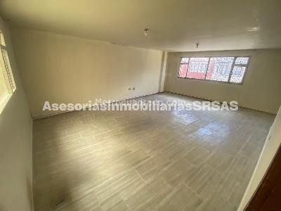 Casa de 5 alcobas en arriendo en Venecia Occidental Tunjuelito, Bogotá, 170 m² · foto 17 de 20
