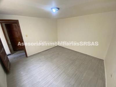 Casa de 5 alcobas en arriendo en Venecia Occidental Tunjuelito, Bogotá, 170 m² · foto 18 de 20